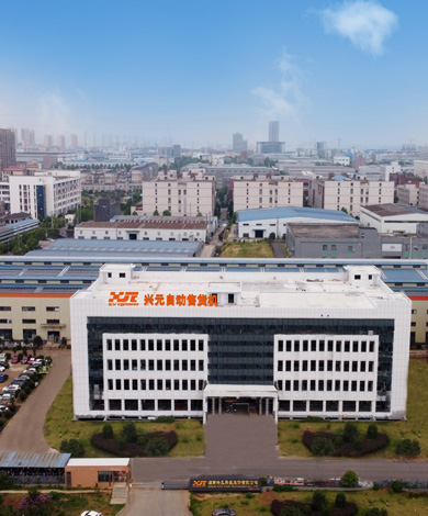 高樓，大廈，公司