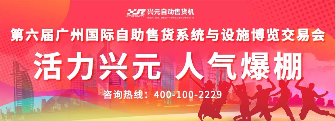 1520820728135421.jpg