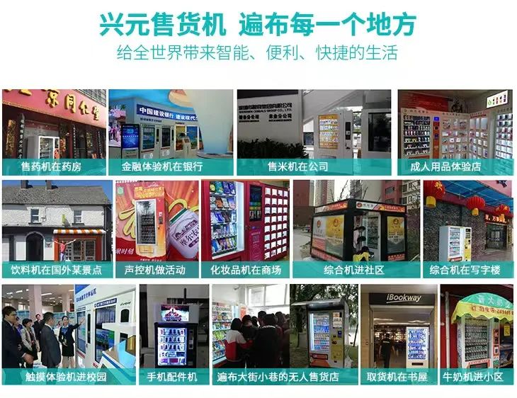 微信圖片_20230104105035.jpg