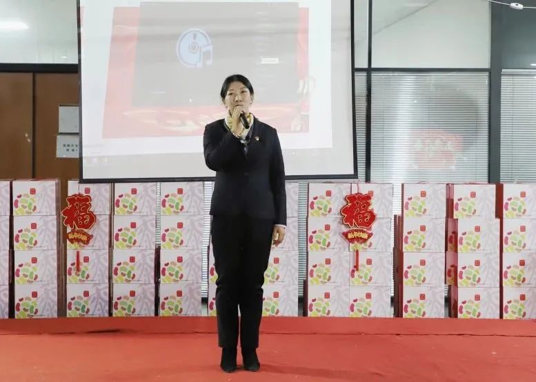 微信圖片_20230109150134.jpg