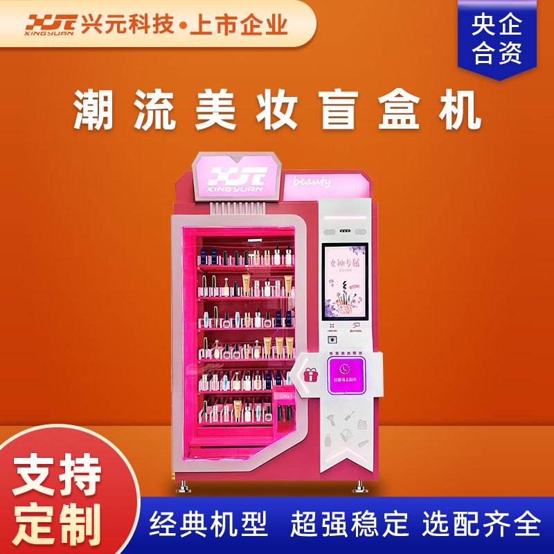 圖片名稱(chēng)