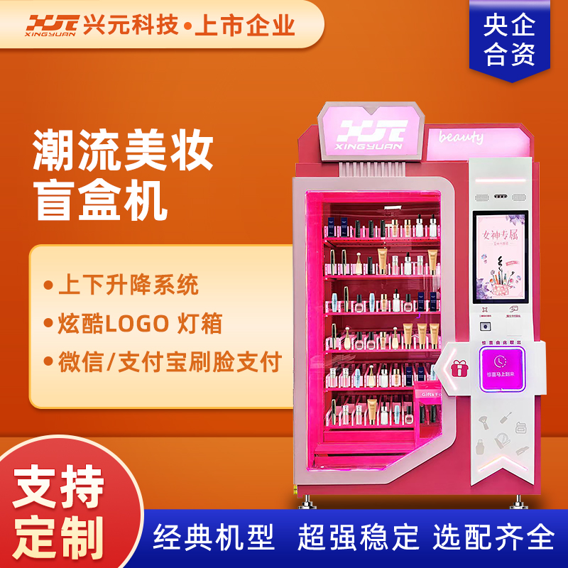 圖片名稱(chēng)